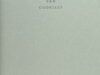 Deel, T. van. Atelier van Godelief.