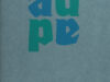 Diepenbrock, Alphons. Onuitgegeven document.