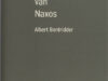 Bontridder, Albert. De tuinen van Naxos.