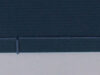 Budé, Frans. Transparanten.