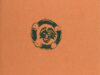 Broekhoven, Wim van & Lidwien Dister (lino's). Illustrated classics.