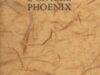 Nijlen, Jan van. E cinere phoenix.
