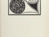 Kusters, Wiel. Amor en de schedel.