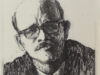Smit, Wilfred. De sleutel-varianten.