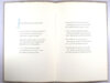 Perk, Jacques. De schim van P.C. Hooft.