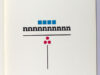 Bellaert, Cornelis. Equilibrium.