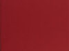 Meijsing, Geerten. Dingen die nog te doen zijn. Kerstverhaal