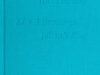 Lauwereyns, Jan & Jan Velter (tekeningen). Three Poems. 27 + 3 Drawings.