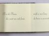 Swiers, Jos (ed.). Het A.B.C.