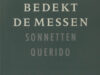 Bouwers, Lenze L. Het schuim bedekt de messen.