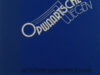 Colenbrander, Dineke e.a. Opwaartsche Wegen.
