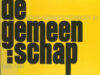 Bijvoet, Theo e.a. (red.). De Gemeenschap.