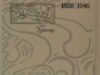 Rutten, M. & J Weisgerber (red.). Van Arm Vlaanderen tot De Voorstad groeit. De opbloei van de Vlaamse Literatuur van Teirlinck-Stijns tot L.P. Boon ( 1888-1946).