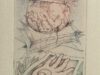 Mommen, Joris. 'Embryofantasie'