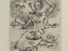 Mommen, Joris. 'Natuurfantasie'