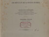 Scheler, Auguste. Dictionnaire d'etymologie Française d'apres les résultats de la science moderne,