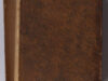 Scheler, Auguste. Dictionnaire d'etymologie Française d'apres les résultats de la science moderne,