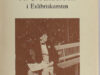 Hedegaard, E.O.A. H.C. Andersen i Exlibriskunsten.