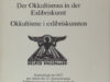 Fogedaard, Helmer. Der Okkultismus in der Exlibriskunst. Okkultisme i exlibriskunsten.