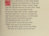 Shakespeare. Sonnet 30.