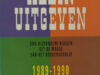 Klein uitgeven; 2000 bijzondere boeken uit de marge van het boekbedrijf 1989-1990.