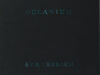 Gerlach, Eva. Oceanium.