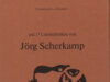 Eluard, Paul. Der Sieg von Guernica. La victoire de Guernica. Aus dem Französischen übertragen