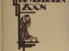 Mérode, Willem de. De verloren zoon.