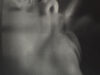 Michener, Diana. Figure studies.