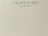 Beets, Nicolaas. Tongschrapen (interviewing).