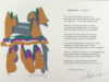 Lagemaat, Liesbeth. Nachtopera - fragment -.