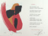 Linden, Gerry van der. Gemis.