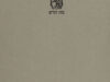 Solomon d'Oliveyra Sh'Tile Ha-Zayit. Poems from Solomon d'Oliveyra's Ayelet Ahavim.