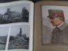 L'Album de la Guerre: Histoire Photographique et Documentaire Reconstituee Chronologiquement a l'Aide de Cliches et de Dessins Publies par L'Illustration de 1914 a 1921.