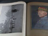 L'Album de la Guerre: Histoire Photographique et Documentaire Reconstituee Chronologiquement a l'Aide de Cliches et de Dessins Publies par L'Illustration de 1914 a 1921.