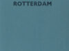 Hoveen Made in Rotterdam.