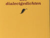Kreuzen, Hans. Zes dialectgedichten.