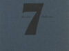 (FitzGerald, Edward). Awake! for Morning in the Bowl of Night...