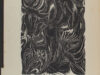 Mérode, Willem de. Ganymedes.