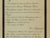 Claus, Hugo e.a. (red.). Randstad 10.