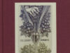 Hoefnagels, Lou. Wijn exlibris.