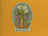 Franck, Helmut. Jugendstil Exlibris.