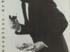 Janssen, Pierre & Cor Jongens. Reception-art. Ad Werner 1980.