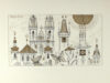 Svengsbir, Jiri. Praga