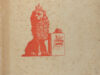 (Groot, J.H. de e.a. (eds.)). Vrij Nederlandsch Liedboek, Het.