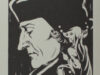 Molkenboer, B.H. Erasmus.