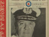 De Wervelwind maandblad voor vrijheid, wasarheid en recht no. 1 april 1942