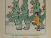 Links, Karel Leendert. Kalender voor het jaar 1944.