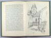 Woord, B. van der. Het oude huis.