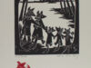 Cock, Wim de. 'Si daden hem alle up die vaert: (...)'